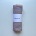 Hijab Jersey Lavanda
