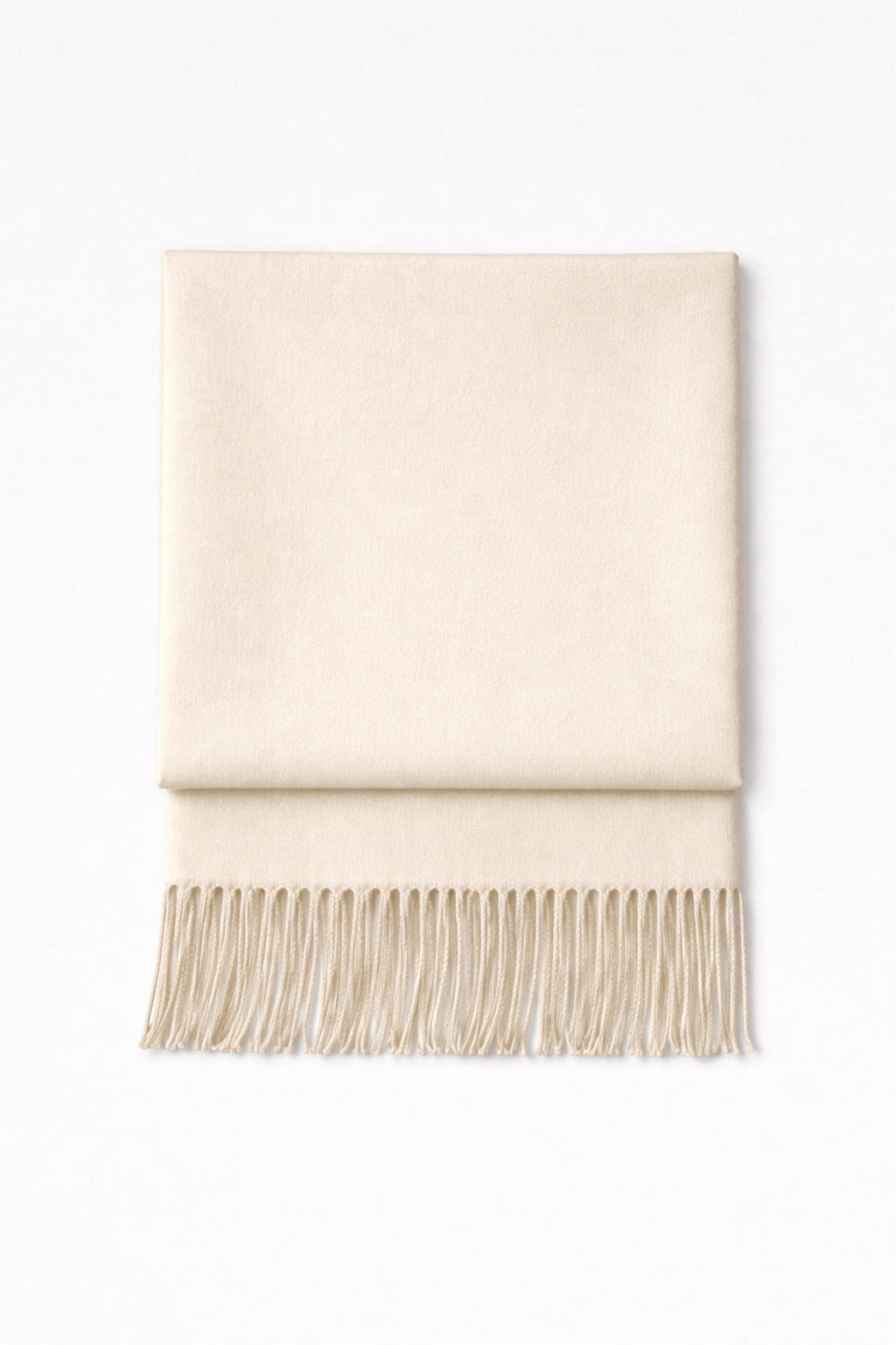 Bufanda Winter Pearl