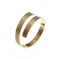 Anillo Ayat al Kursi