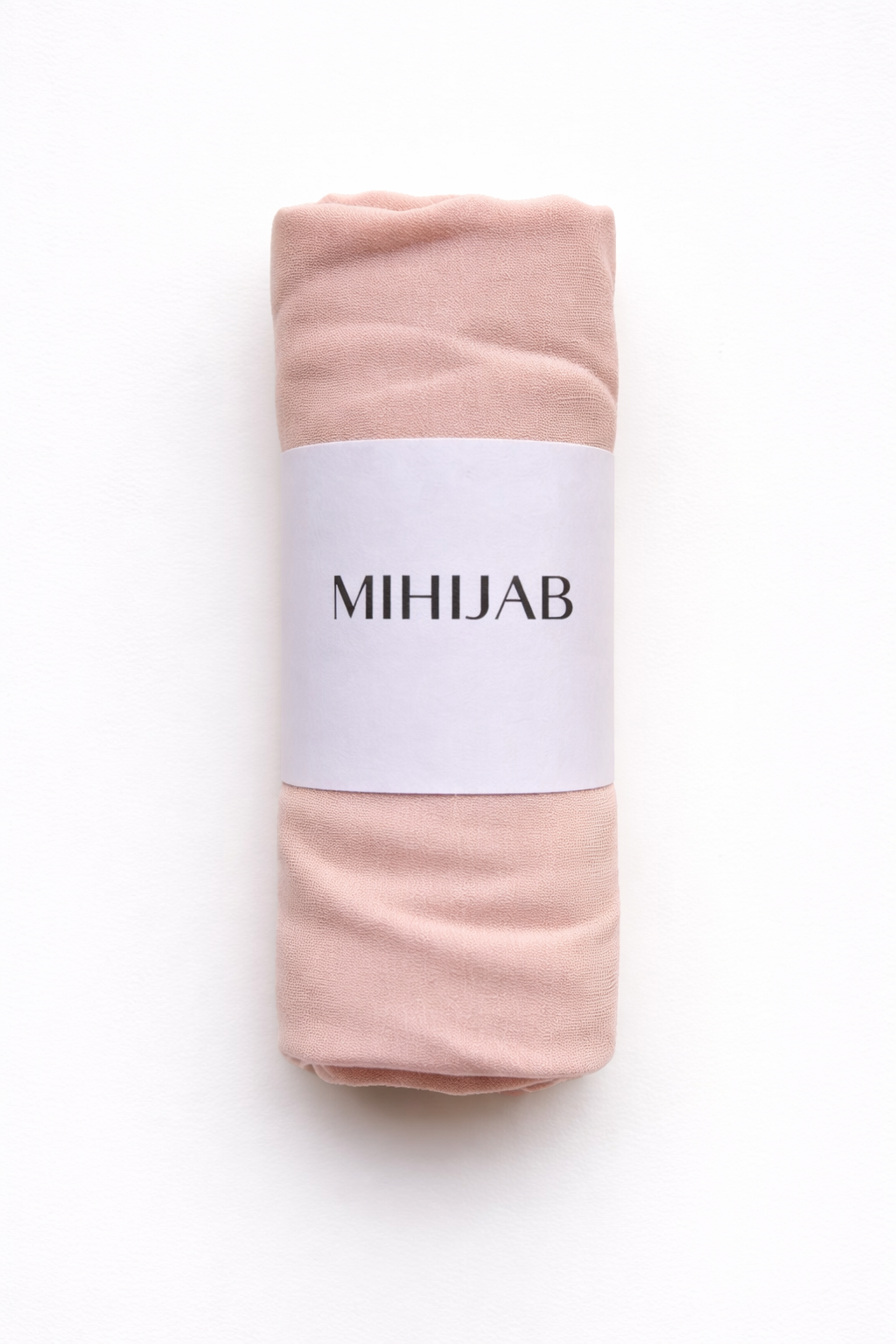 Pack Chiffon – Essential Neutrals