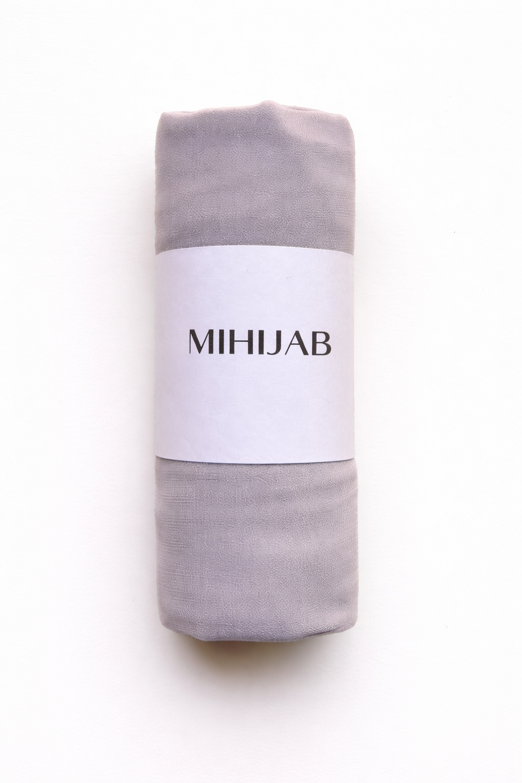 Pack Chiffon – Essential Neutrals