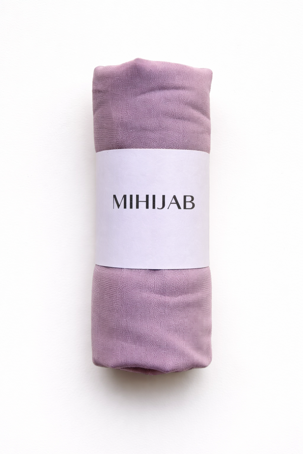 Pack Chiffon – Soft Pastels