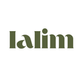 1 mes suscripción plataforma islámica Ialim