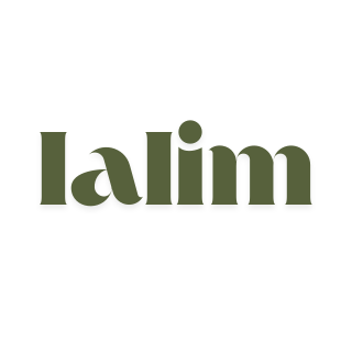 1 mes suscripción plataforma islámica Ialim