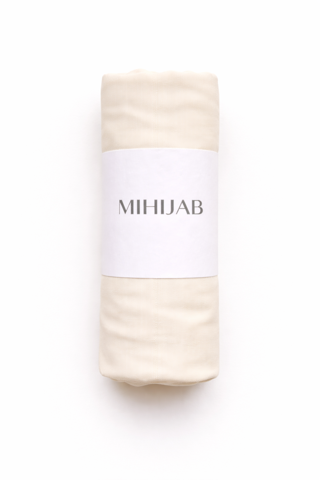 Pack Chiffon – Essential Neutrals