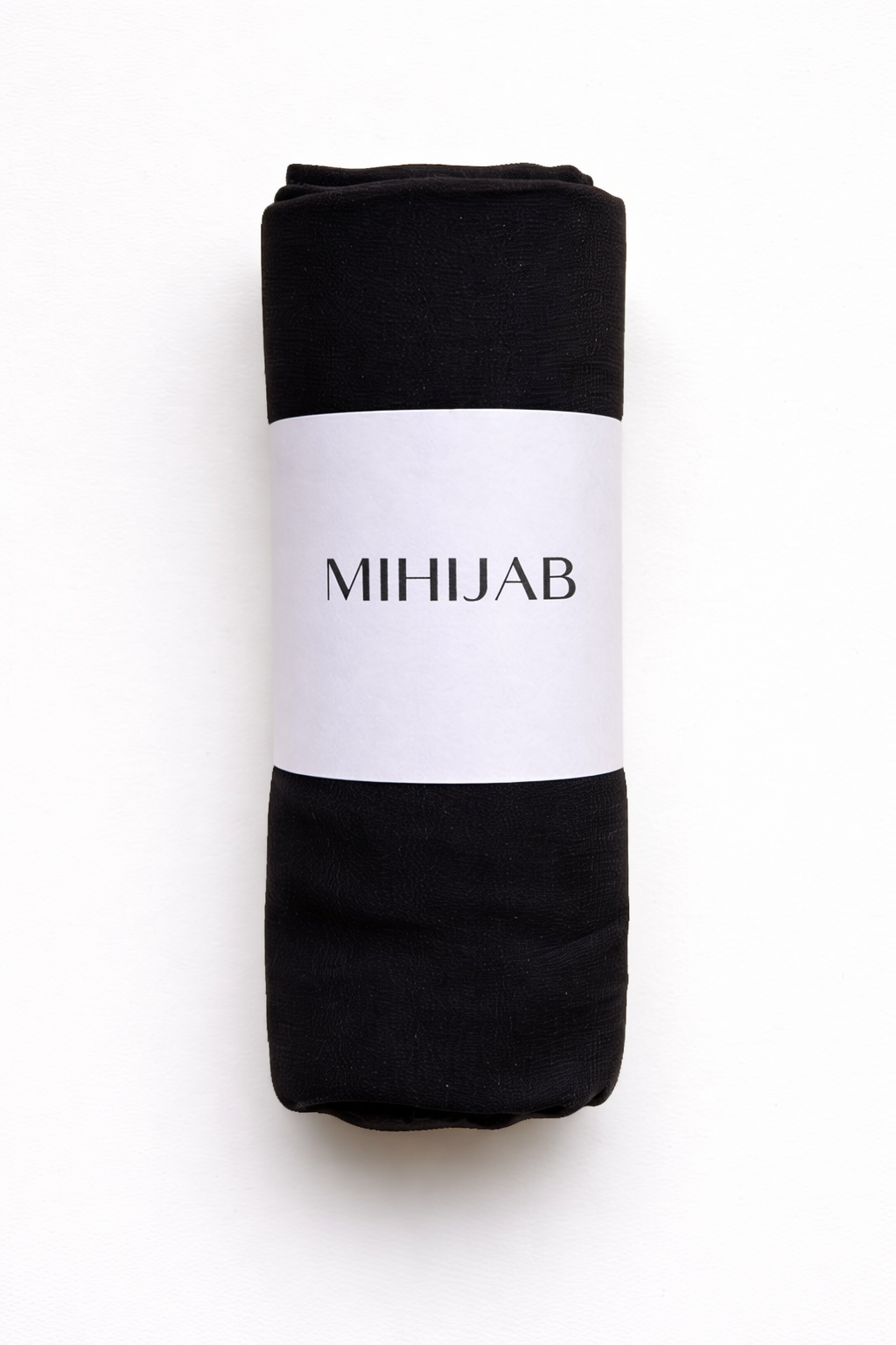 Pack Chiffon – Essential Neutrals