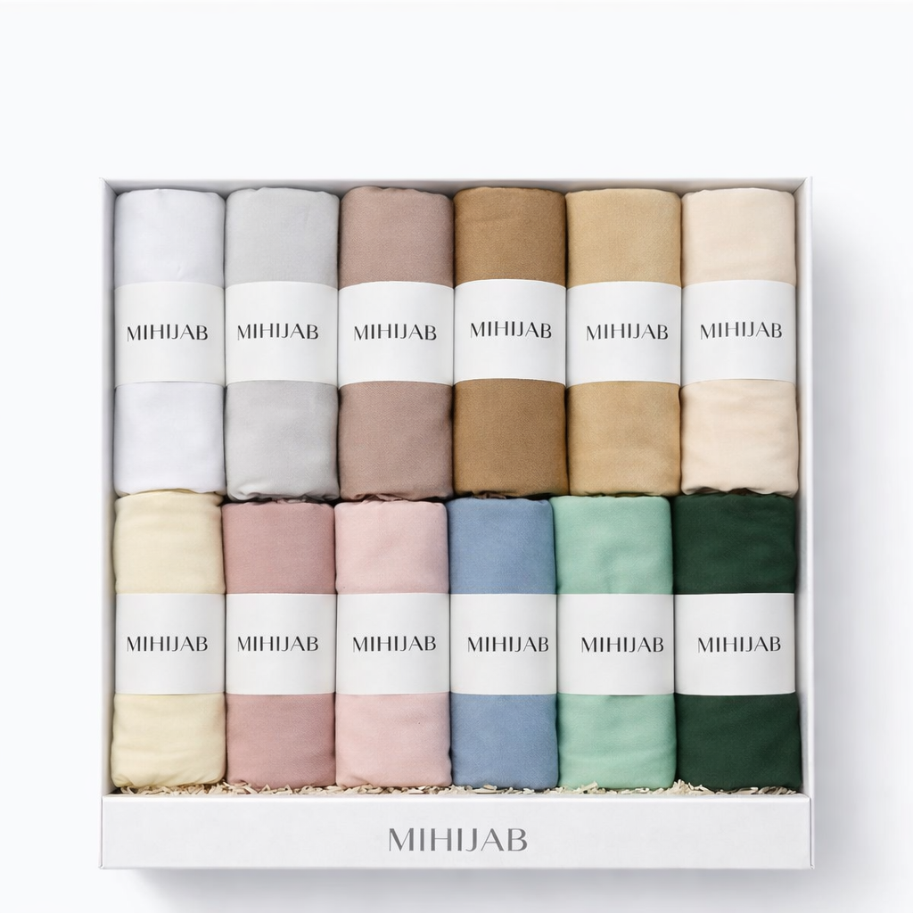 Pack Jersey Premium Turquía Signature