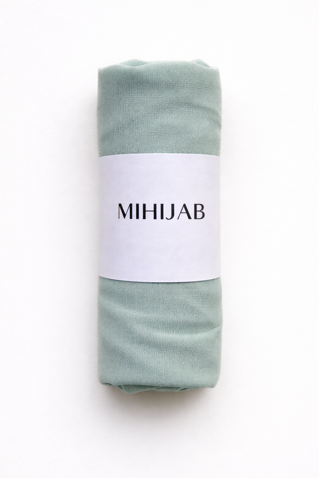 Pack Chiffon – Soft Pastels