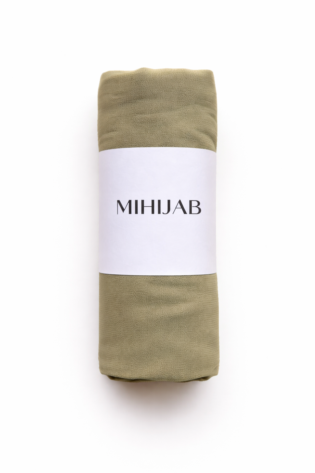 Pack Chiffon – Soft Pastels