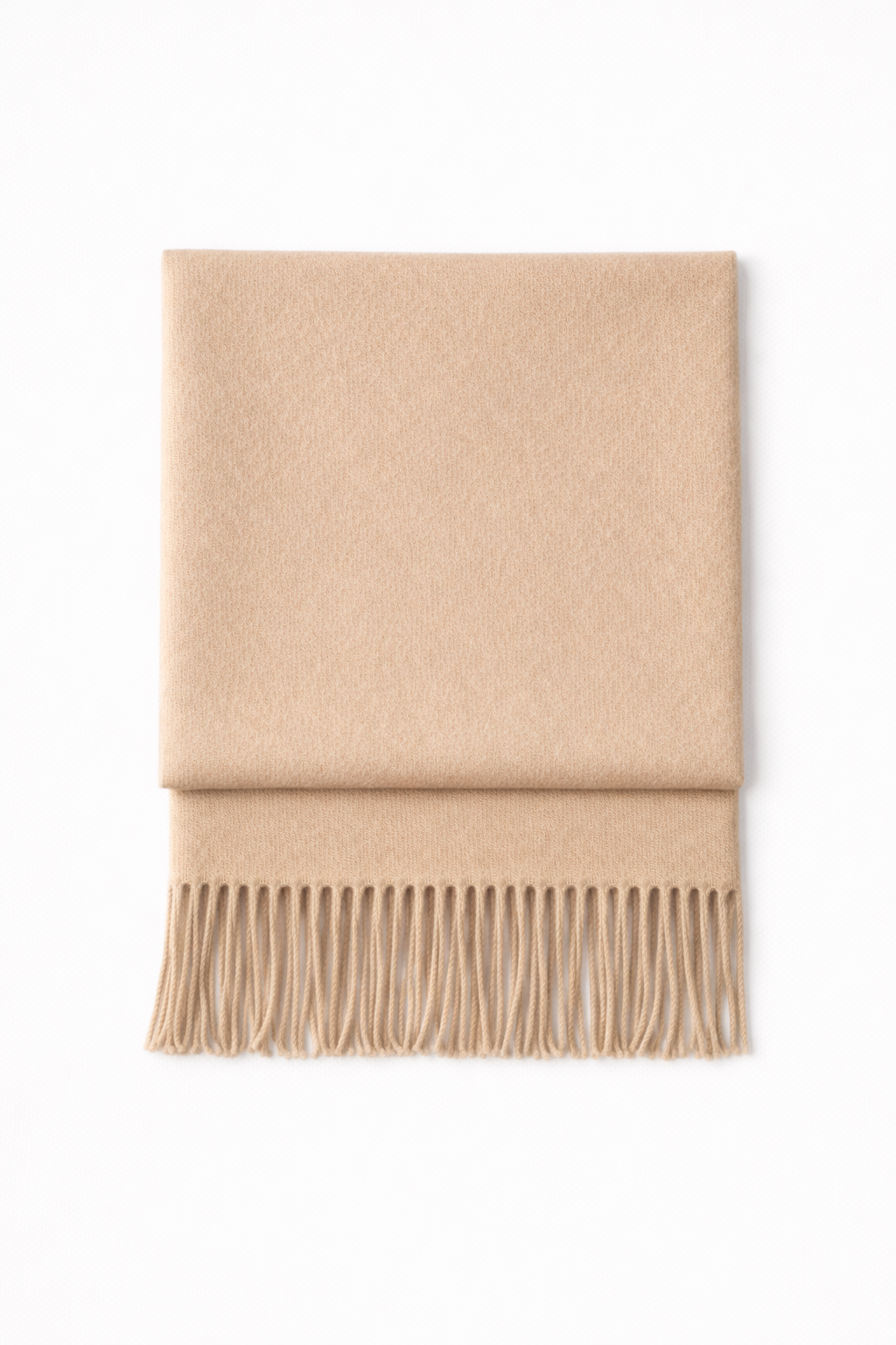Bufanda Winter Almond